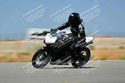 media/May-31-2025-Classic Track Day (Sat) [[da23ab3028]]/Group C/Session 2 (Turns 1 and 3)/